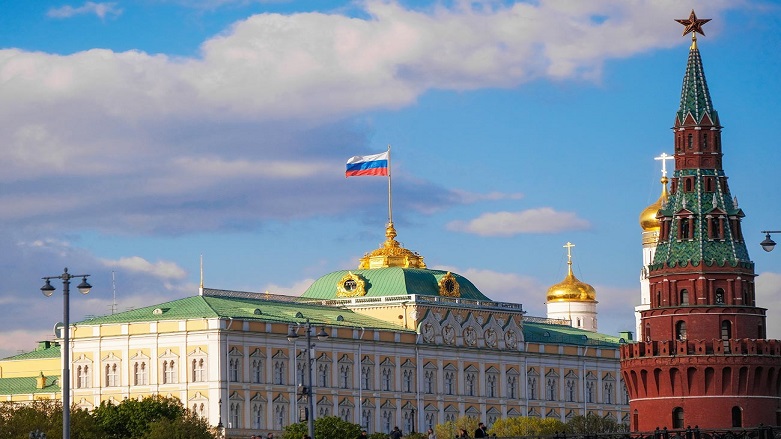 Kremlin: Çatışma potansiyeli artıyor
